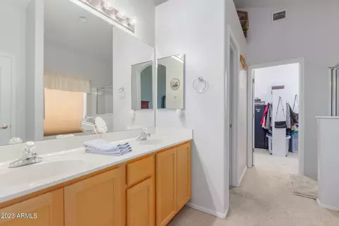 11303 E Adobe Rd, Mesa, AZ 85207 photo 20