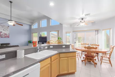 11303 E Adobe Rd, Mesa, AZ 85207 photo 10