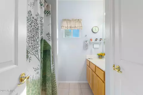 11303 E Adobe Rd, Mesa, AZ 85207 photo 25