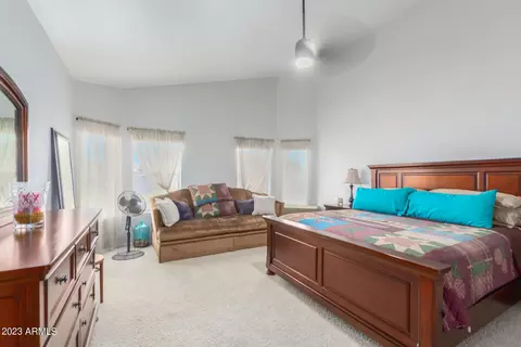 11303 E Adobe Rd, Mesa, AZ 85207 photo 17