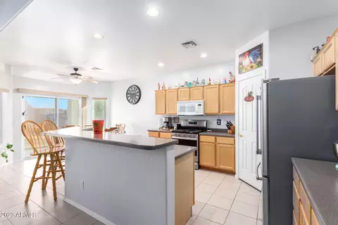 11303 E Adobe Rd, Mesa, AZ 85207 photo 14