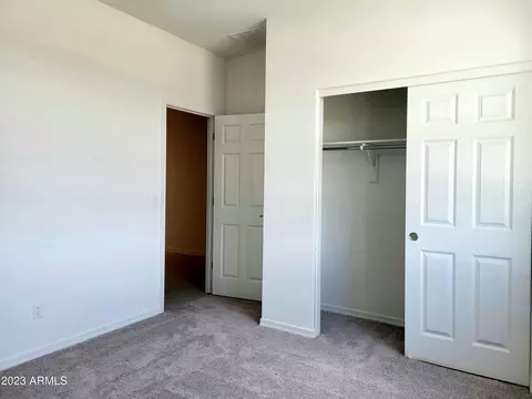 35756 W Santa Clara Ave, Maricopa, AZ 85138