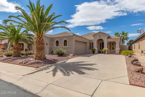 42464 W Oakland Dr, Maricopa, AZ 85138