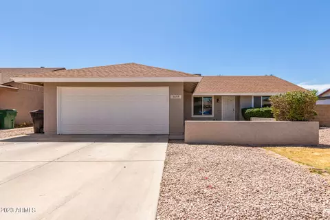 1655 N Fraser Dr, Mesa, AZ 85203