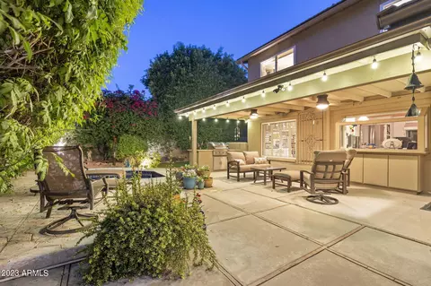 1514 E Westwind Way, Tempe, AZ 85283 photo 46