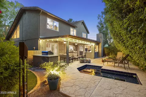 1514 E Westwind Way, Tempe, AZ 85283 photo 44