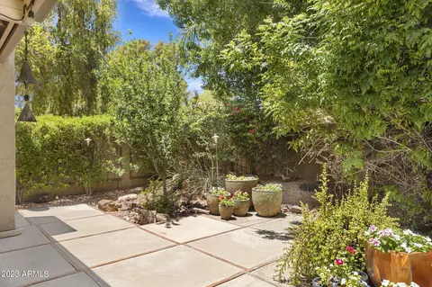 1514 E Westwind Way, Tempe, AZ 85283 photo 42