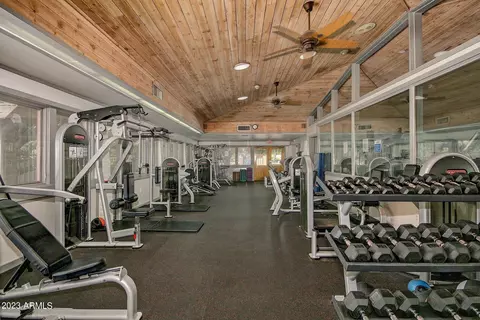 1514 E Westwind Way, Tempe, AZ 85283 photo 63