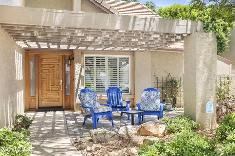 1514 E Westwind Way, Tempe, AZ 85283 photo 3