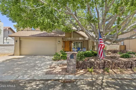 1514 E Westwind Way, Tempe, AZ 85283 photo 55