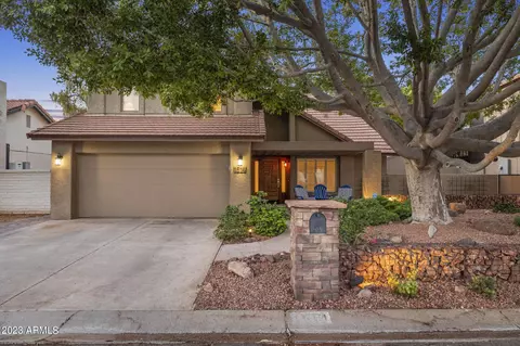 1514 E Westwind Way, Tempe, AZ 85283 photo 50