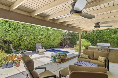 1514 E Westwind Way, Tempe, AZ 85283 photo 37
