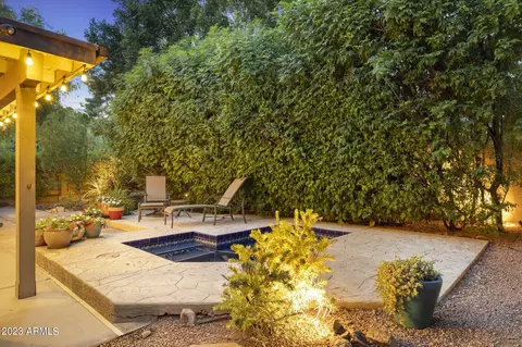 1514 E Westwind Way, Tempe, AZ 85283 photo 43