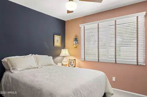1514 E Westwind Way, Tempe, AZ 85283 photo 27