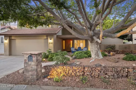 1514 E Westwind Way, Tempe, AZ 85283 photo 51
