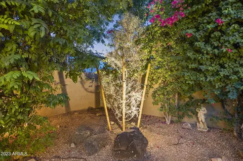 1514 E Westwind Way, Tempe, AZ 85283 photo 49