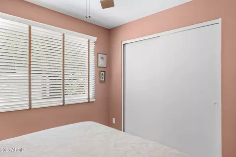 1514 E Westwind Way, Tempe, AZ 85283 photo 28