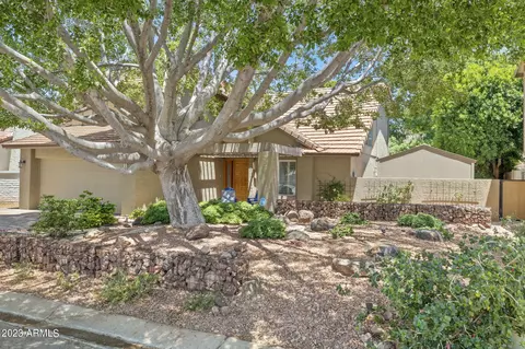 1514 E Westwind Way, Tempe, AZ 85283 photo 2