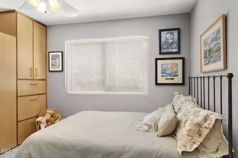 1514 E Westwind Way, Tempe, AZ 85283 photo 29