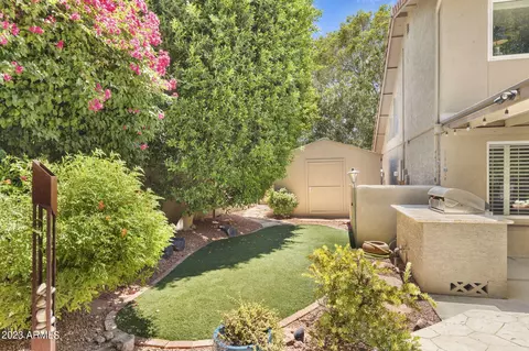 1514 E Westwind Way, Tempe, AZ 85283 photo 41