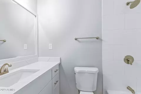 2210 E Marilyn Rd, Phoenix, AZ 85022 photo 20