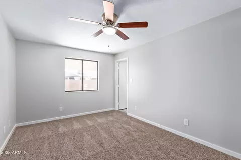 2210 E Marilyn Rd, Phoenix, AZ 85022 photo 14