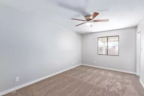 2210 E Marilyn Rd, Phoenix, AZ 85022 photo 19
