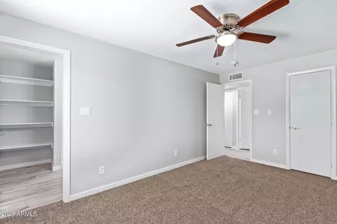 2210 E Marilyn Rd, Phoenix, AZ 85022 photo 15