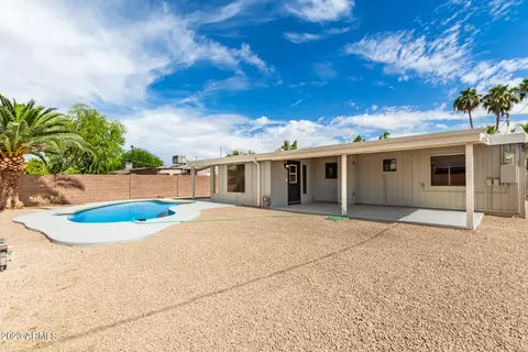 2210 E Marilyn Rd, Phoenix, AZ 85022 photo 24