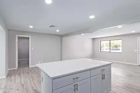 2210 E Marilyn Rd, Phoenix, AZ 85022 photo 12