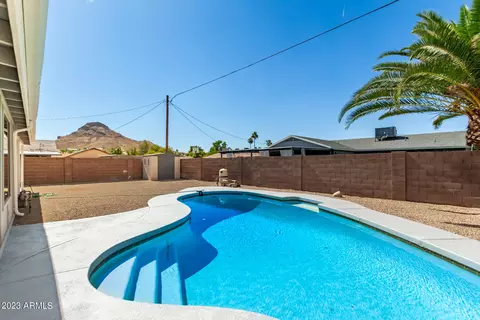2210 E Marilyn Rd, Phoenix, AZ 85022 photo 25