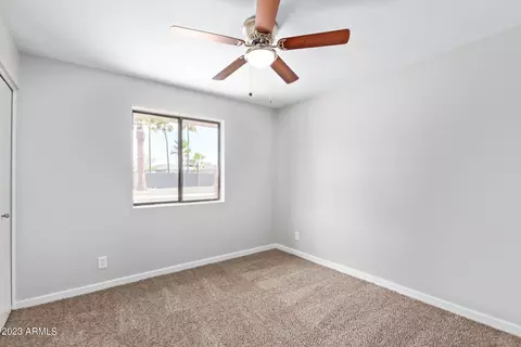 2210 E Marilyn Rd, Phoenix, AZ 85022 photo 21