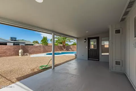 2210 E Marilyn Rd, Phoenix, AZ 85022 photo 23