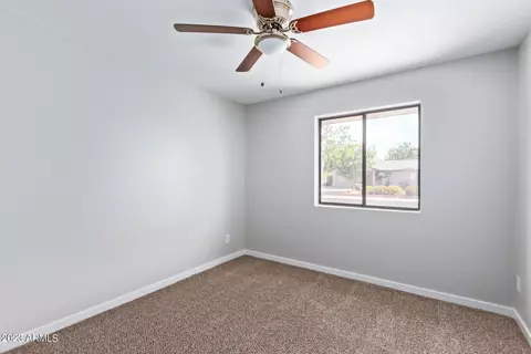 2210 E Marilyn Rd, Phoenix, AZ 85022 photo 18