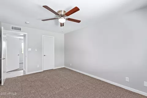 2210 E Marilyn Rd, Phoenix, AZ 85022 photo 17
