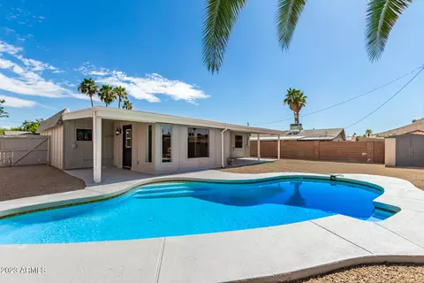 2210 E Marilyn Rd, Phoenix, AZ 85022 photo 26