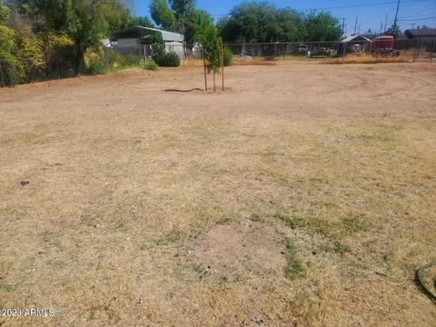 2314 W Solano Dr, Phoenix, AZ 85015 photo 8