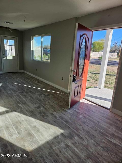 2314 W Solano Dr, Phoenix, AZ 85015 photo 13