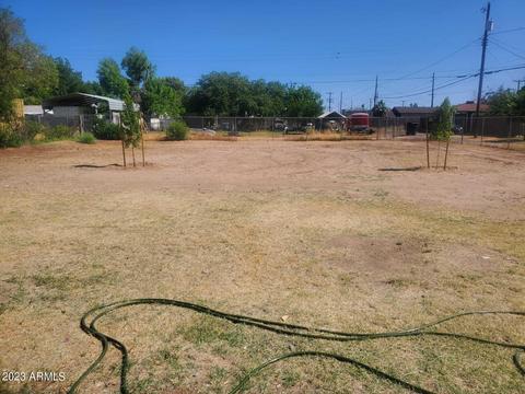 2314 W Solano Dr, Phoenix, AZ 85015 photo 9