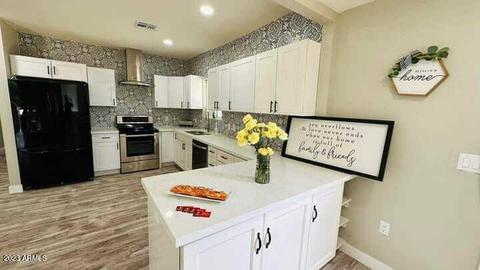 2314 W Solano Dr, Phoenix, AZ 85015 photo 3