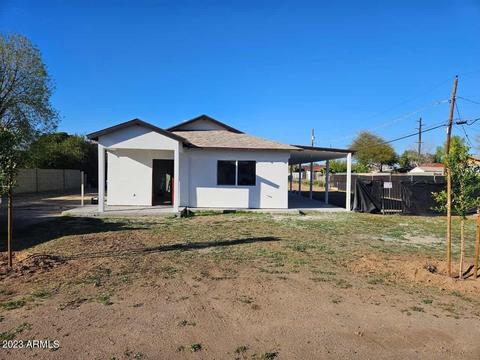 2314 W Solano Dr, Phoenix, AZ 85015 photo 14