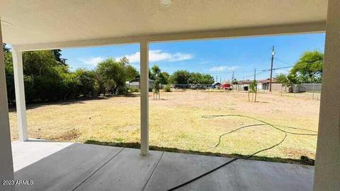 2314 W Solano Dr, Phoenix, AZ 85015 photo 7