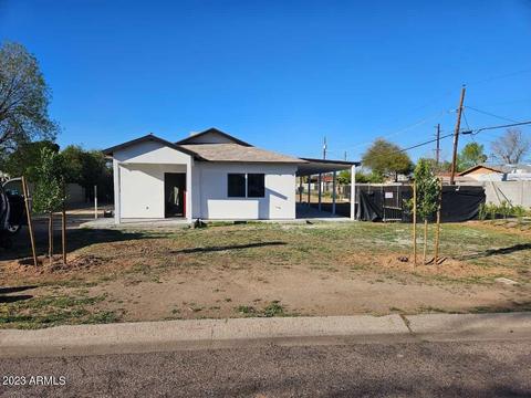2314 W Solano Dr, Phoenix, AZ 85015 photo 15