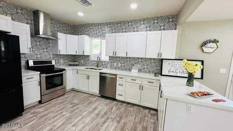 2314 W Solano Dr, Phoenix, AZ 85015 photo 4