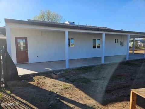 2314 W Solano Dr, Phoenix, AZ 85015 photo 11