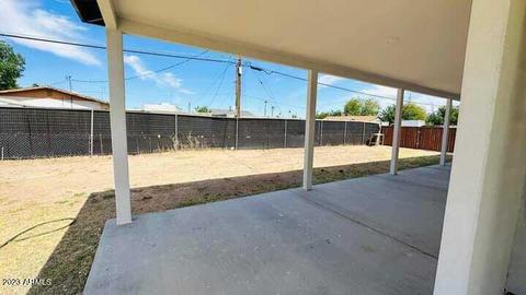 2314 W Solano Dr, Phoenix, AZ 85015 photo 5