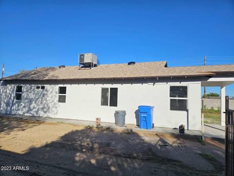 2314 W Solano Dr, Phoenix, AZ 85015 photo 16