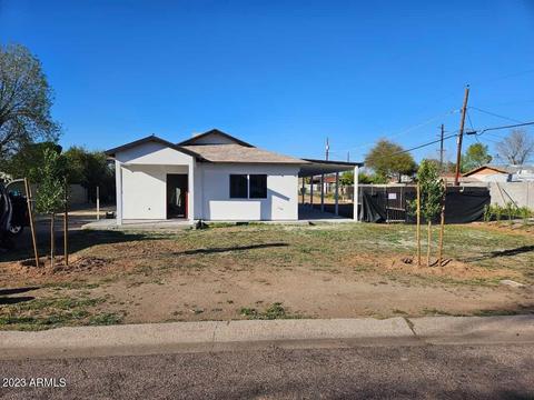 2314 W Solano Dr, Phoenix, AZ 85015