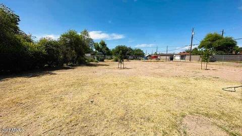 2314 W Solano Dr, Phoenix, AZ 85015 photo 6
