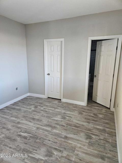 2314 W Solano Dr, Phoenix, AZ 85015 photo 17
